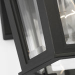 Visual Comfort Studio-SLO1031TXB|ALT|4