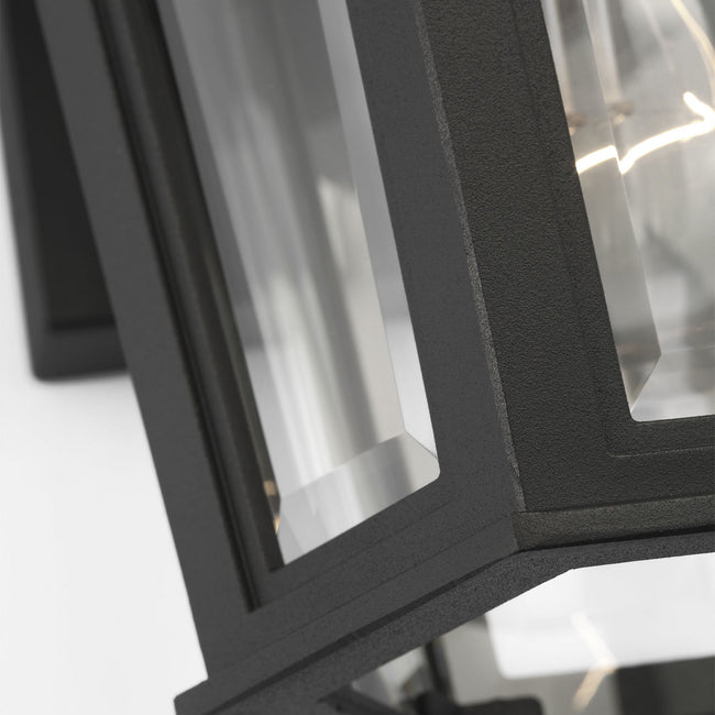 Visual Comfort Studio-SLO1031TXB|ALT|4