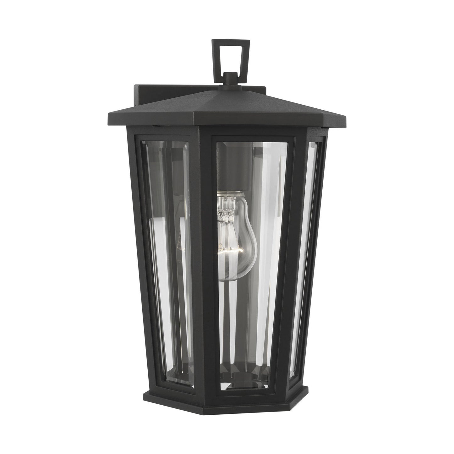 Visual Comfort Studio-SLO1041TXB|ALT|1