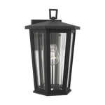 Visual Comfort Studio-SLO1041TXB|ALT|1