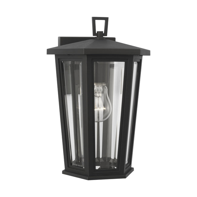 Visual Comfort Studio-SLO1041TXB|ALT|1