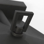 Visual Comfort Studio-SLO1041TXB|ALT|4
