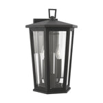 Visual Comfort Studio-SLO1052TXB|ALT|1
