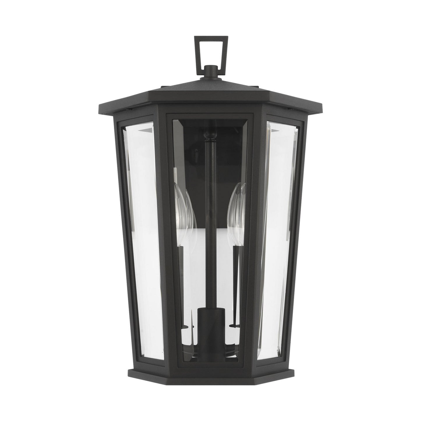 Visual Comfort Studio-SLO1052TXB|ALT|2