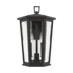 Visual Comfort Studio-SLO1052TXB|ALT|2
