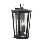 Visual Comfort Studio-SLO1063TXB|ALT|1