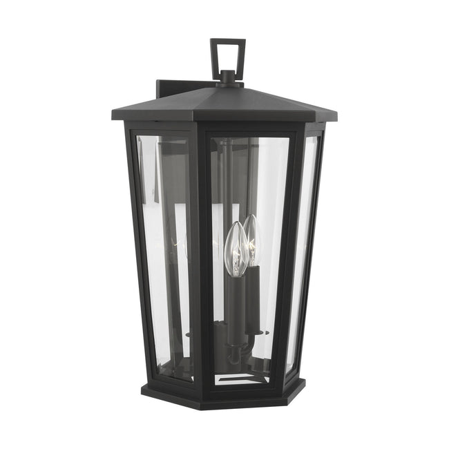 Visual Comfort Studio-SLO1063TXB|ALT|1