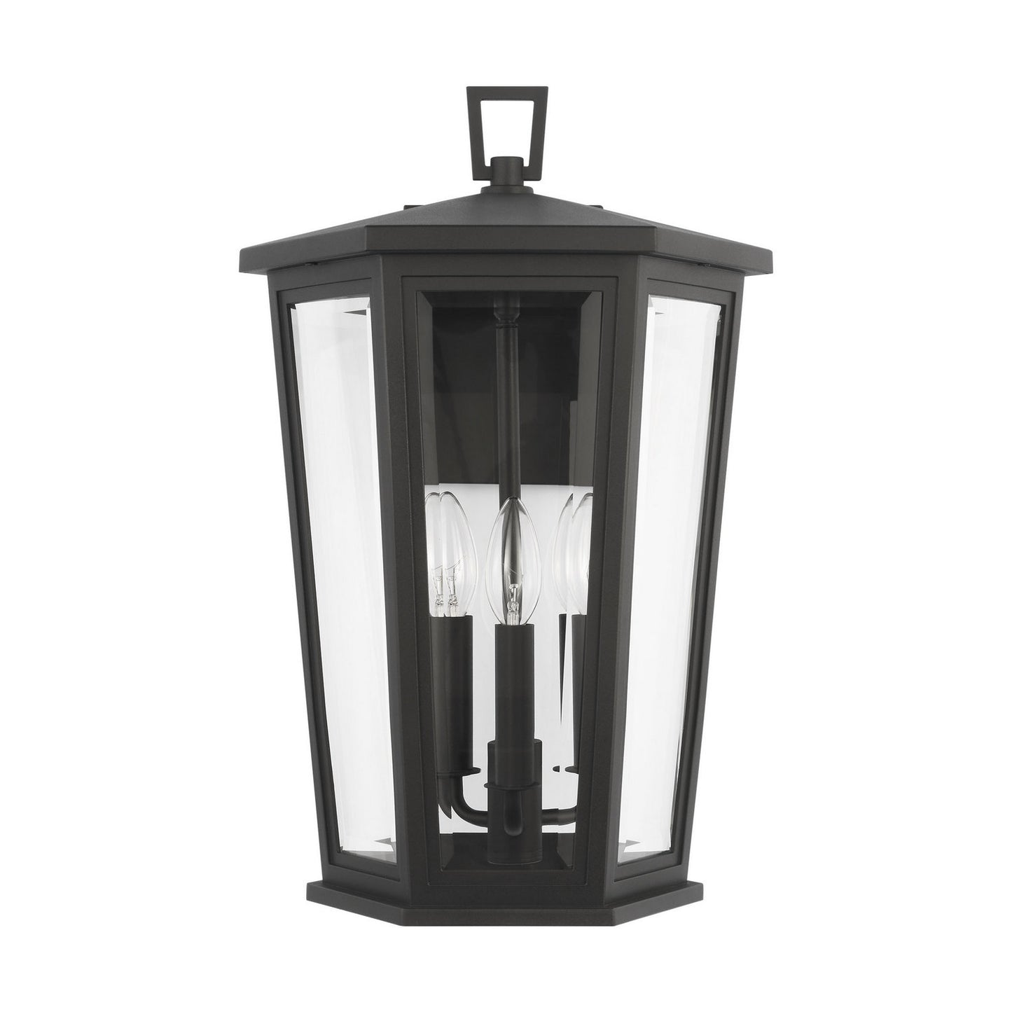 Visual Comfort Studio-SLO1063TXB|ALT|2