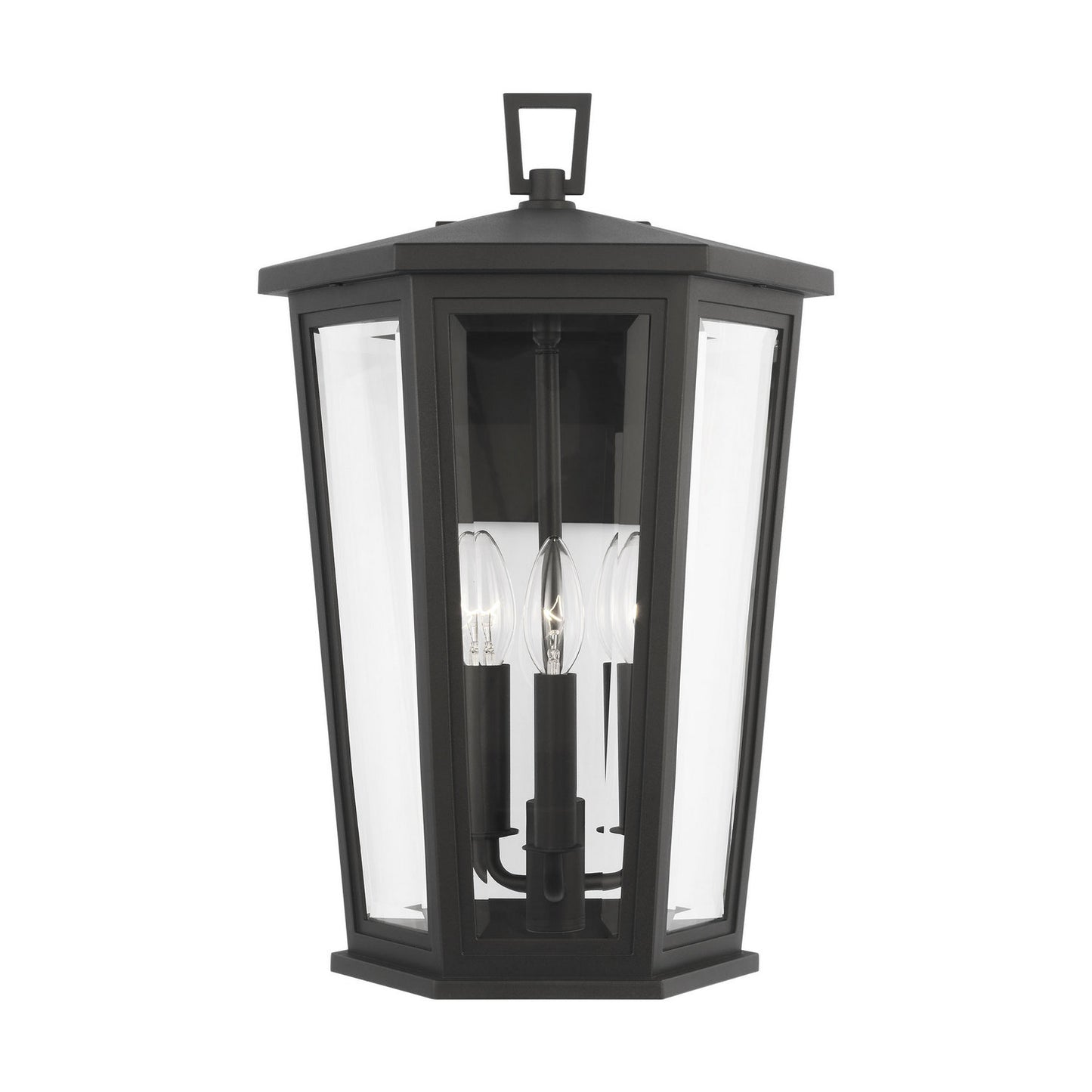 Visual Comfort Studio-SLO1063TXB|ALT|3