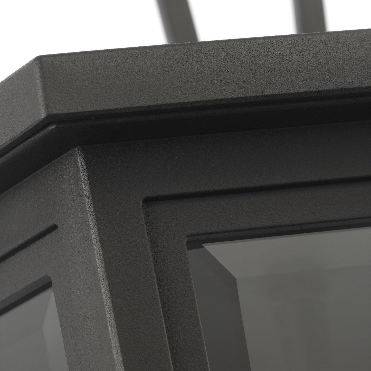 Visual Comfort Studio-SLO1063TXB|ALT|4