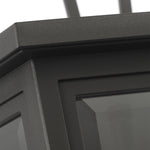 Visual Comfort Studio-SLO1063TXB|ALT|4