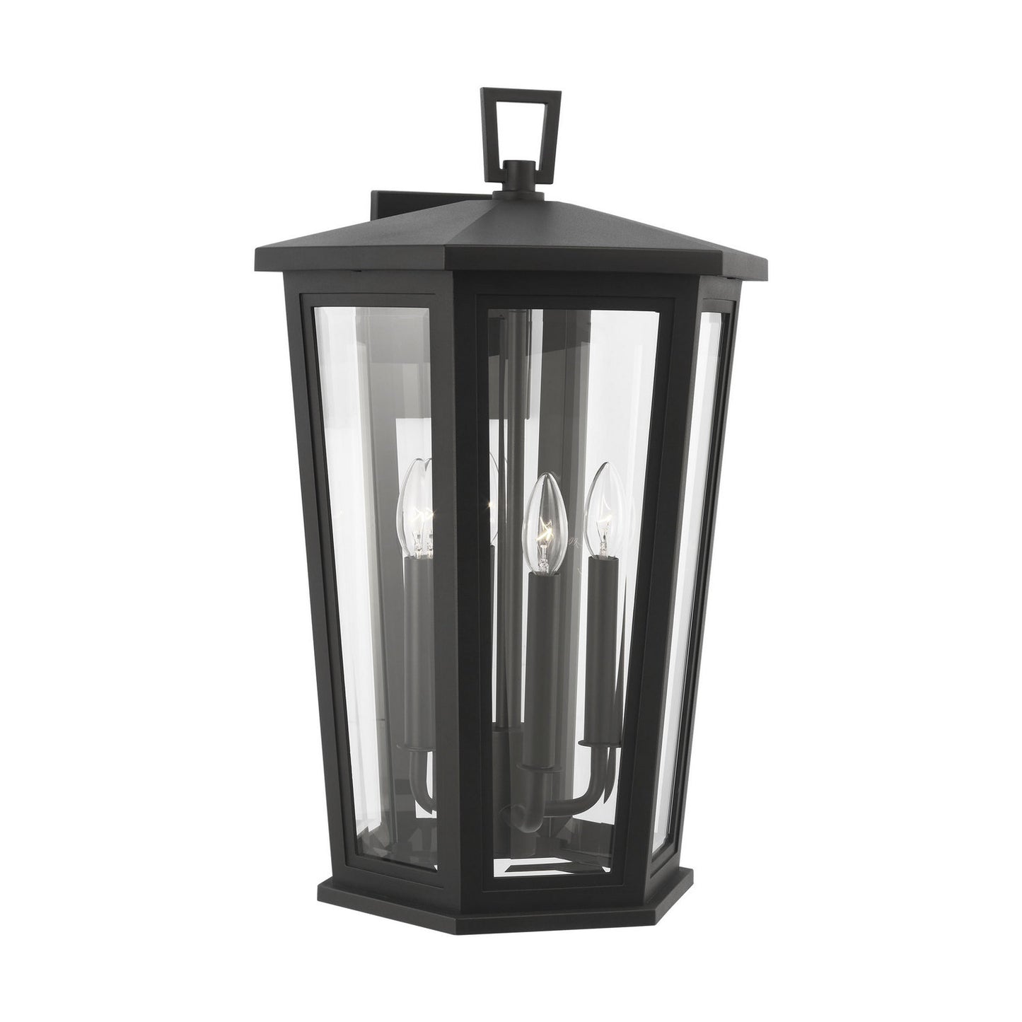 Visual Comfort Studio-SLO1074TXB|ALT|1