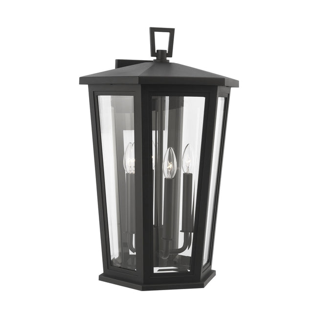 Visual Comfort Studio-SLO1074TXB|ALT|1