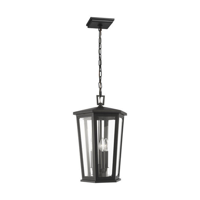 Visual Comfort Studio-SLO1083TXB|ALT|1