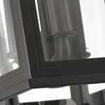 Visual Comfort Studio-SLO1083TXB|ALT|4