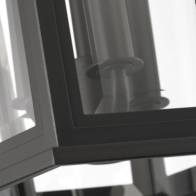 Visual Comfort Studio-SLO1083TXB|ALT|4
