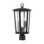 Visual Comfort Studio-SLO1092TXB|ALT|1