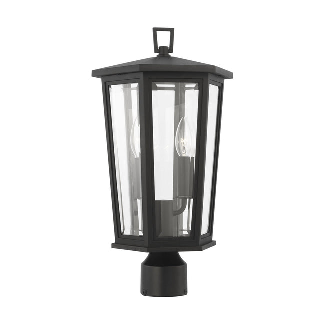 Visual Comfort Studio-SLO1092TXB|ALT|1