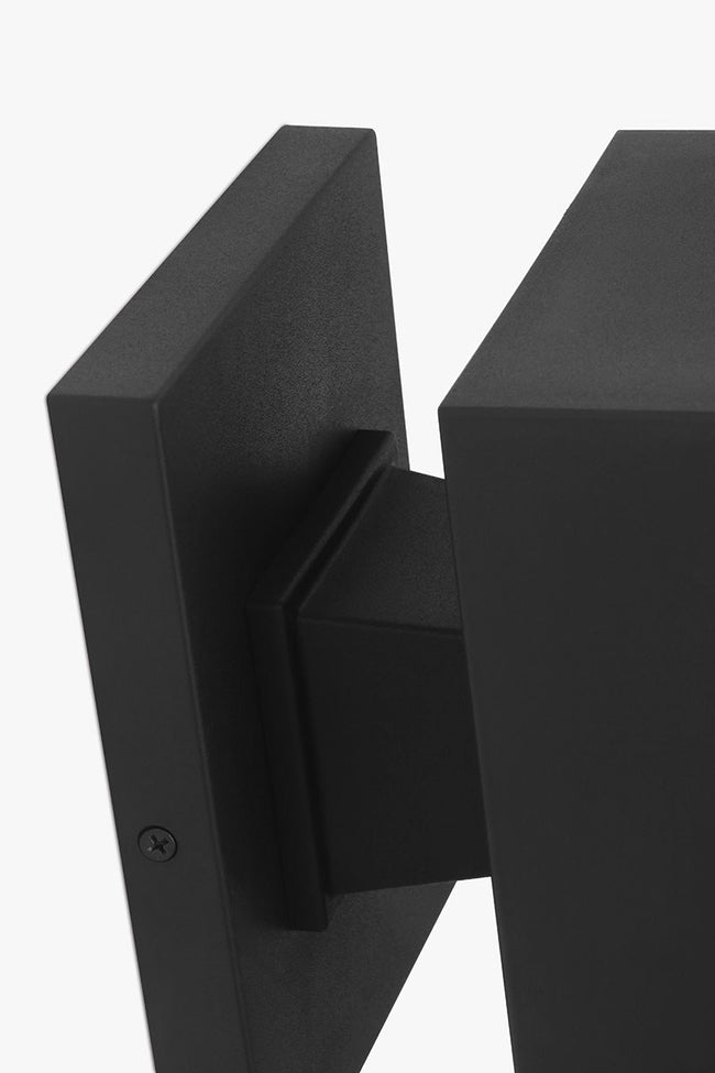 Visual Comfort Studio-SLO1101TXB|ALT|1