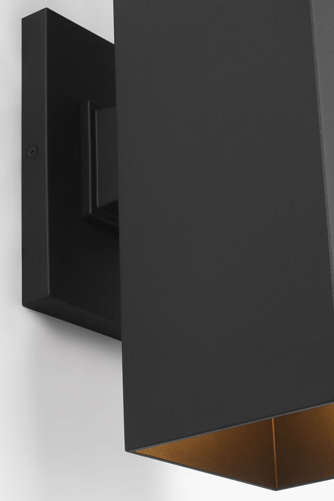 Visual Comfort Studio-SLO1112TXB|ALT|1