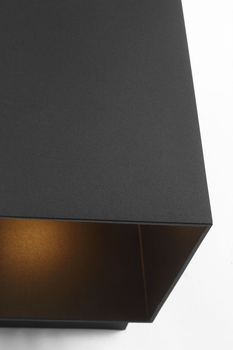 Visual Comfort Studio-SLO1121TXB|ALT|1