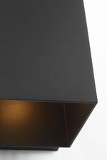 Visual Comfort Studio-SLO1121TXB|ALT|1