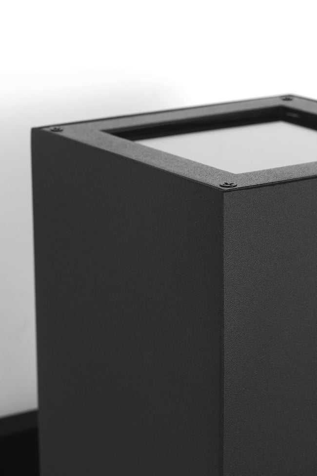 Visual Comfort Studio-SLO1132TXB|ALT|1