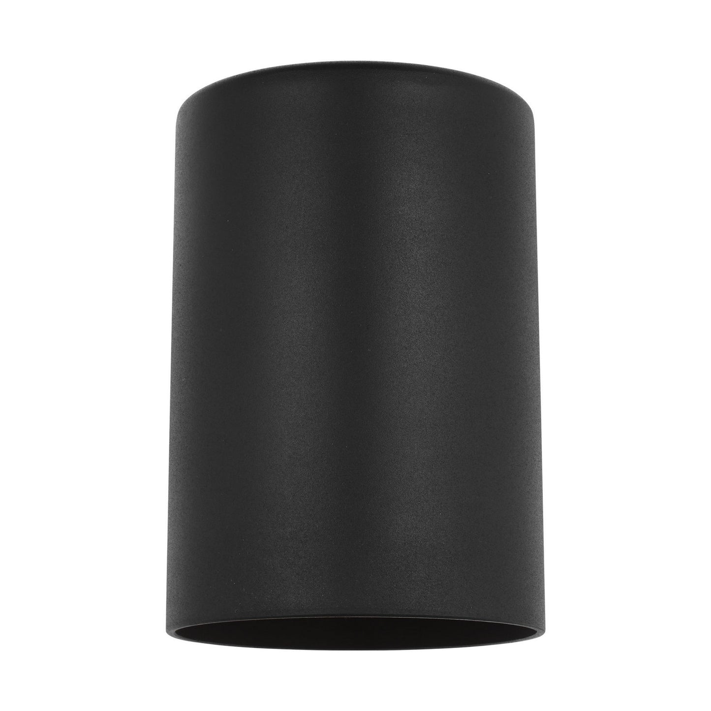 Visual Comfort Studio-SLO1141TXB|ALT|2