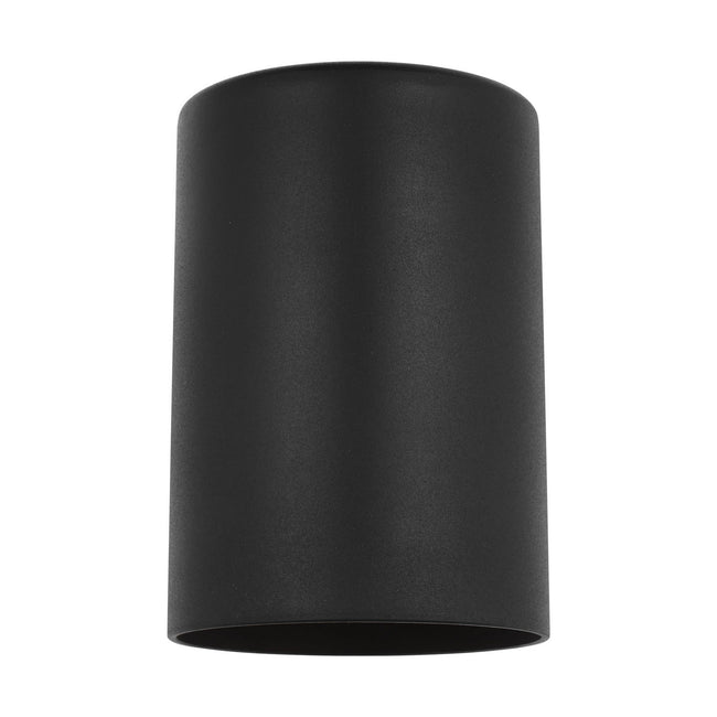 Visual Comfort Studio-SLO1141TXB|ALT|2