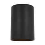 Visual Comfort Studio-SLO1141TXB|ALT|3