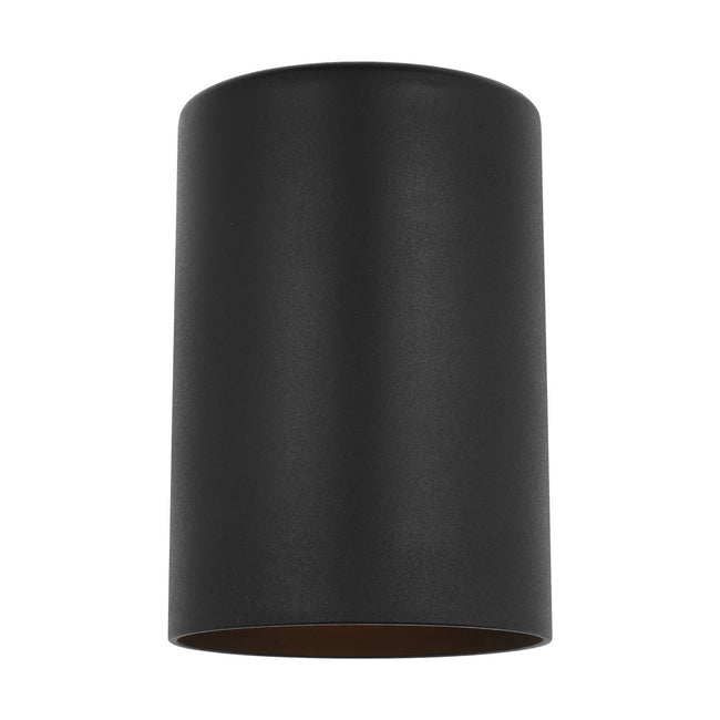 Visual Comfort Studio-SLO1141TXB|ALT|3