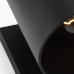 Visual Comfort Studio-SLO1141TXB|ALT|5