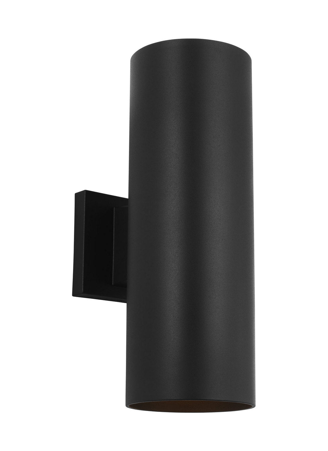 Visual Comfort Studio-SLO1152TXB|ALT|1