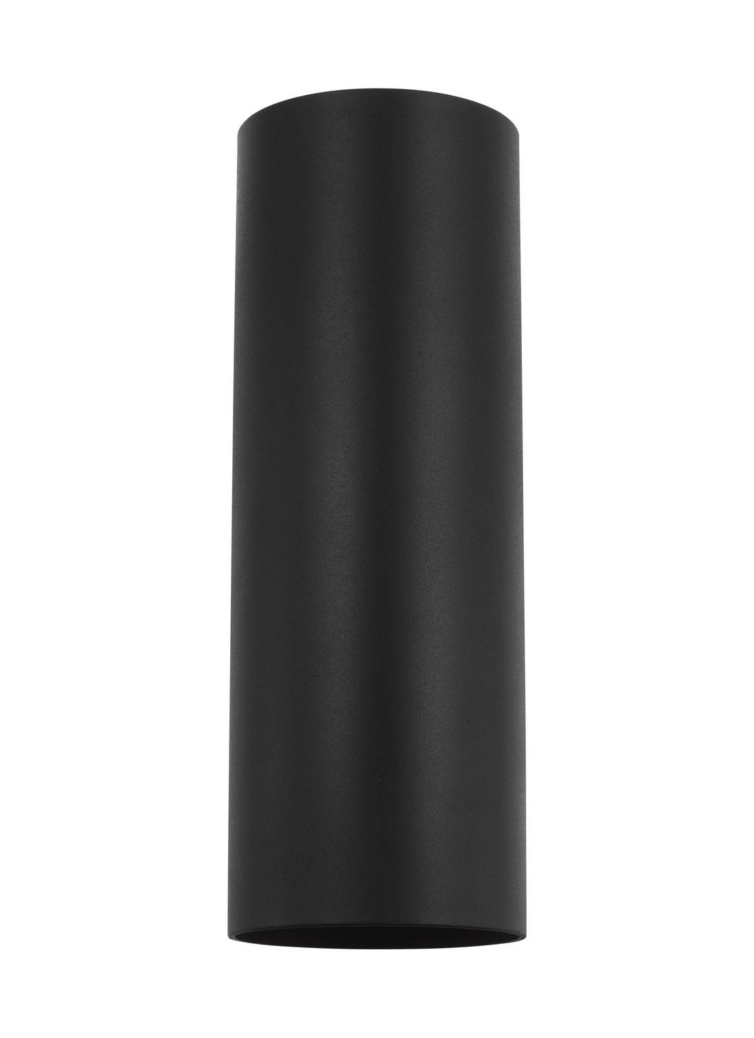 Visual Comfort Studio-SLO1152TXB|ALT|2