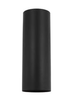 Visual Comfort Studio-SLO1152TXB|ALT|2
