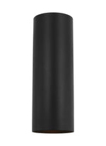 Visual Comfort Studio-SLO1152TXB|ALT|3