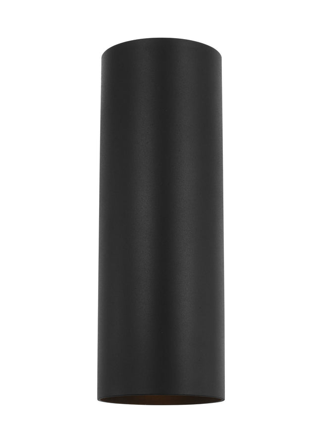 Visual Comfort Studio-SLO1152TXB|ALT|3