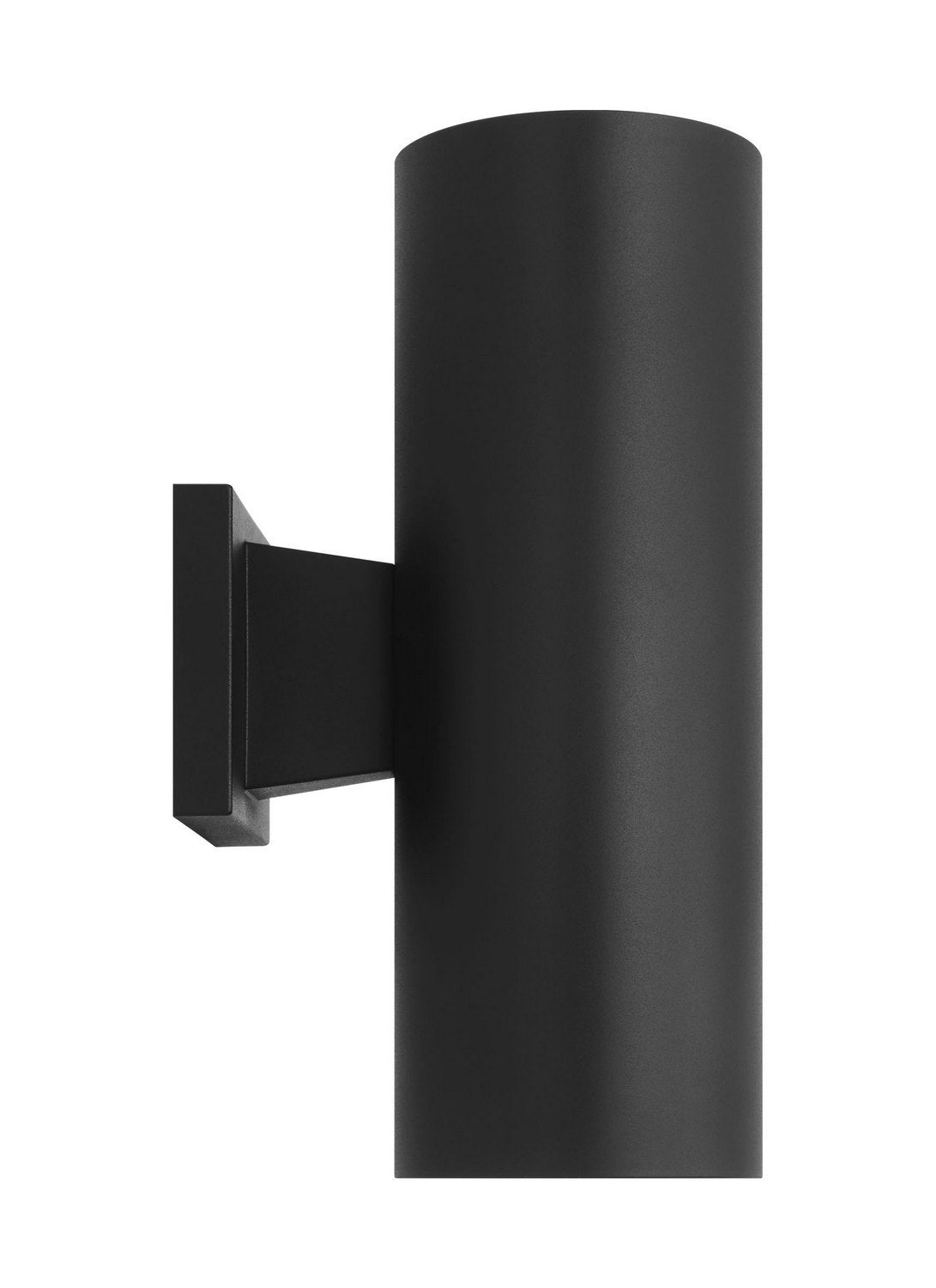 Visual Comfort Studio-SLO1152TXB|ALT|4