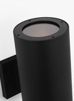 Visual Comfort Studio-SLO1152TXB|ALT|5