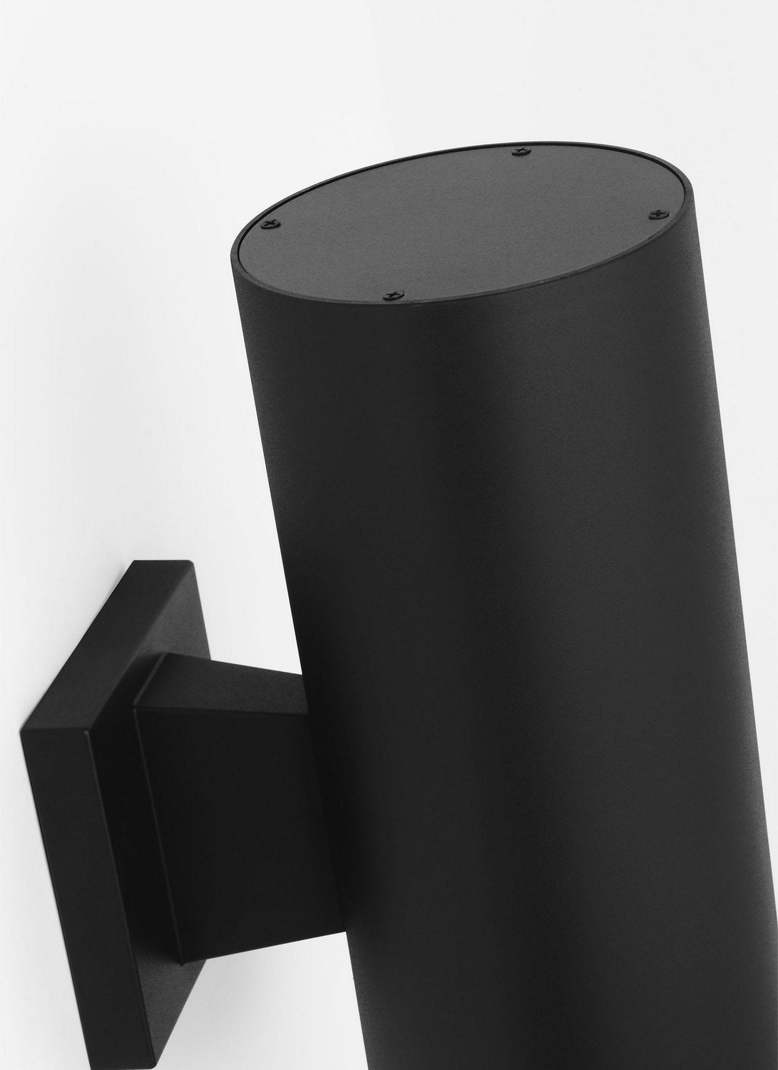 Visual Comfort Studio-SLO1152TXB|ALT|6