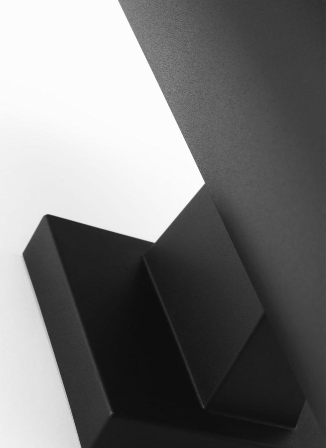 Visual Comfort Studio-SLO1152TXB|ALT|7