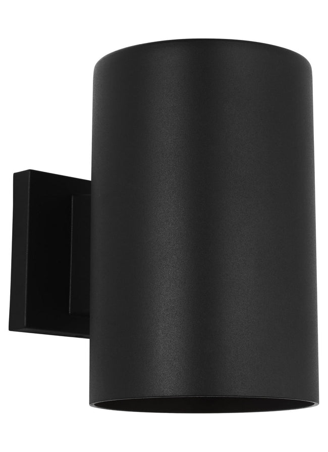 Visual Comfort Studio-SLO1161TXB|ALT|1