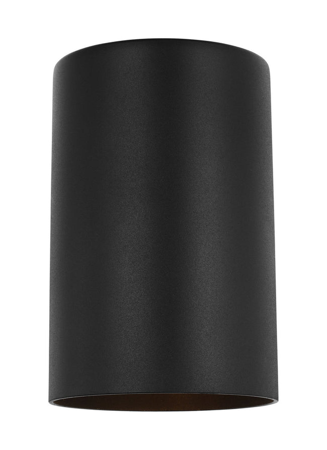 Visual Comfort Studio-SLO1161TXB|ALT|3