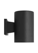 Visual Comfort Studio-SLO1161TXB|ALT|4