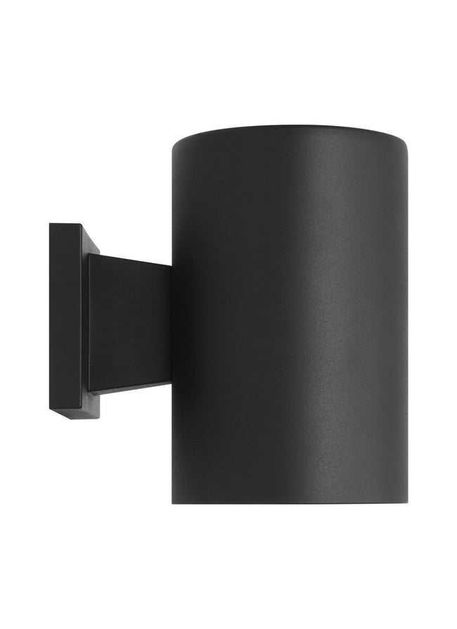 Visual Comfort Studio-SLO1161TXB|ALT|4