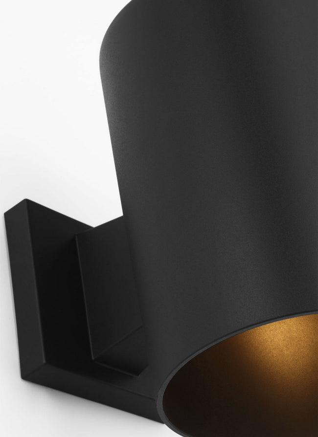 Visual Comfort Studio-SLO1161TXB|ALT|5