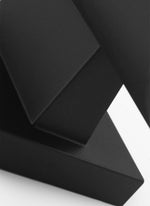 Visual Comfort Studio-SLO1161TXB|ALT|6