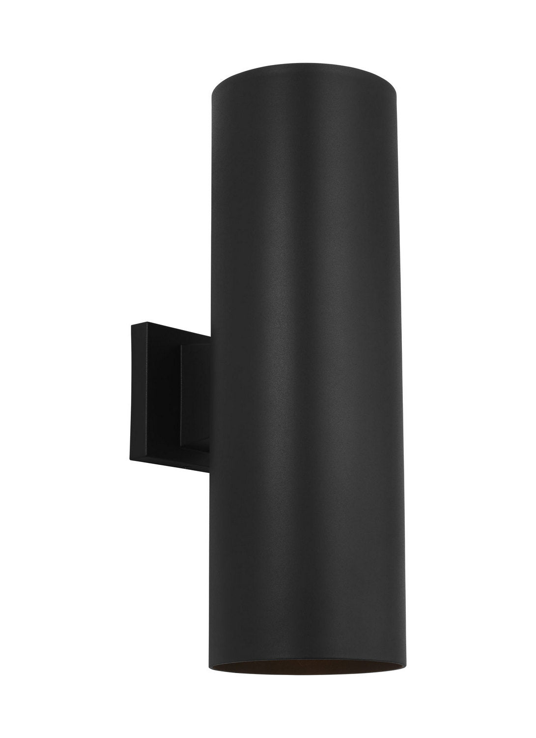 Visual Comfort Studio-SLO1172TXB|ALT|1