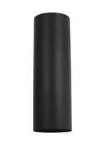Visual Comfort Studio-SLO1172TXB|ALT|2