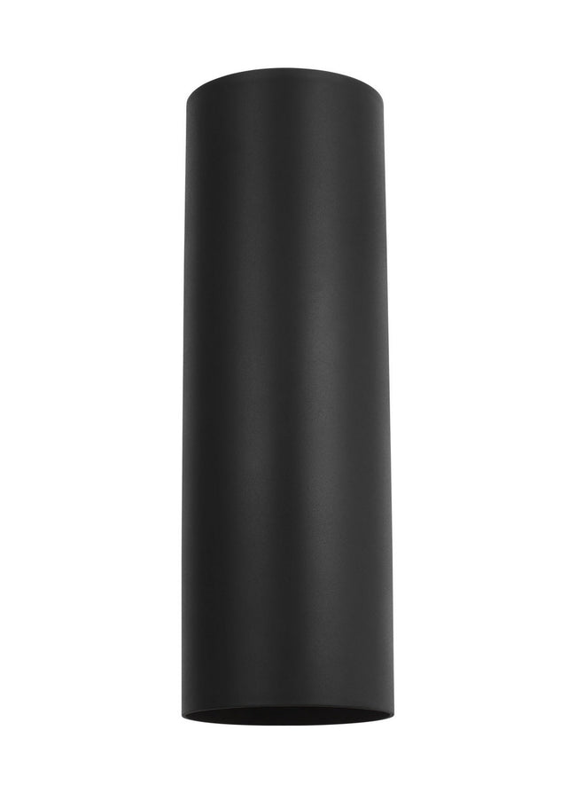 Visual Comfort Studio-SLO1172TXB|ALT|2
